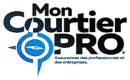 mon courtier pro logo toulouse